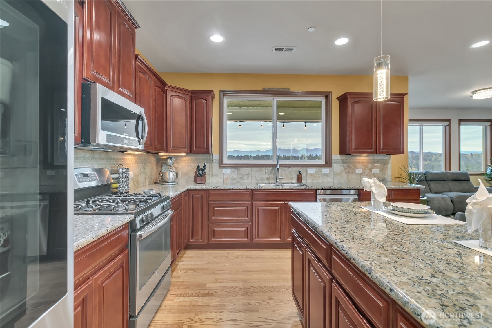 10908 177th Avenue Ct E Bonney Lake WA 98391