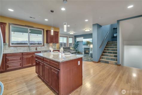 10908 177th Avenue Ct E Bonney Lake WA 98391