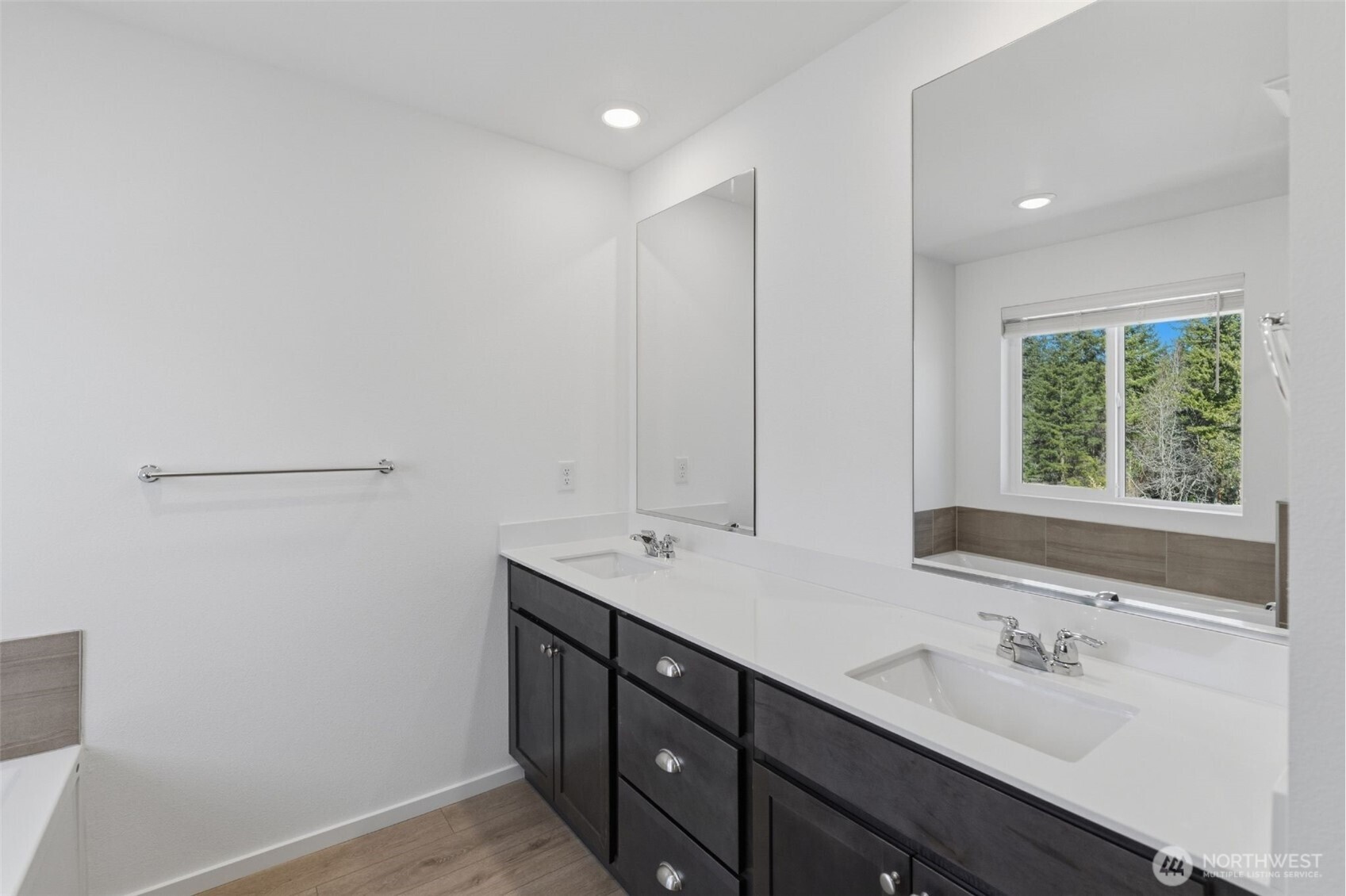1630 Lorraine Way Port Townsend WA 98368