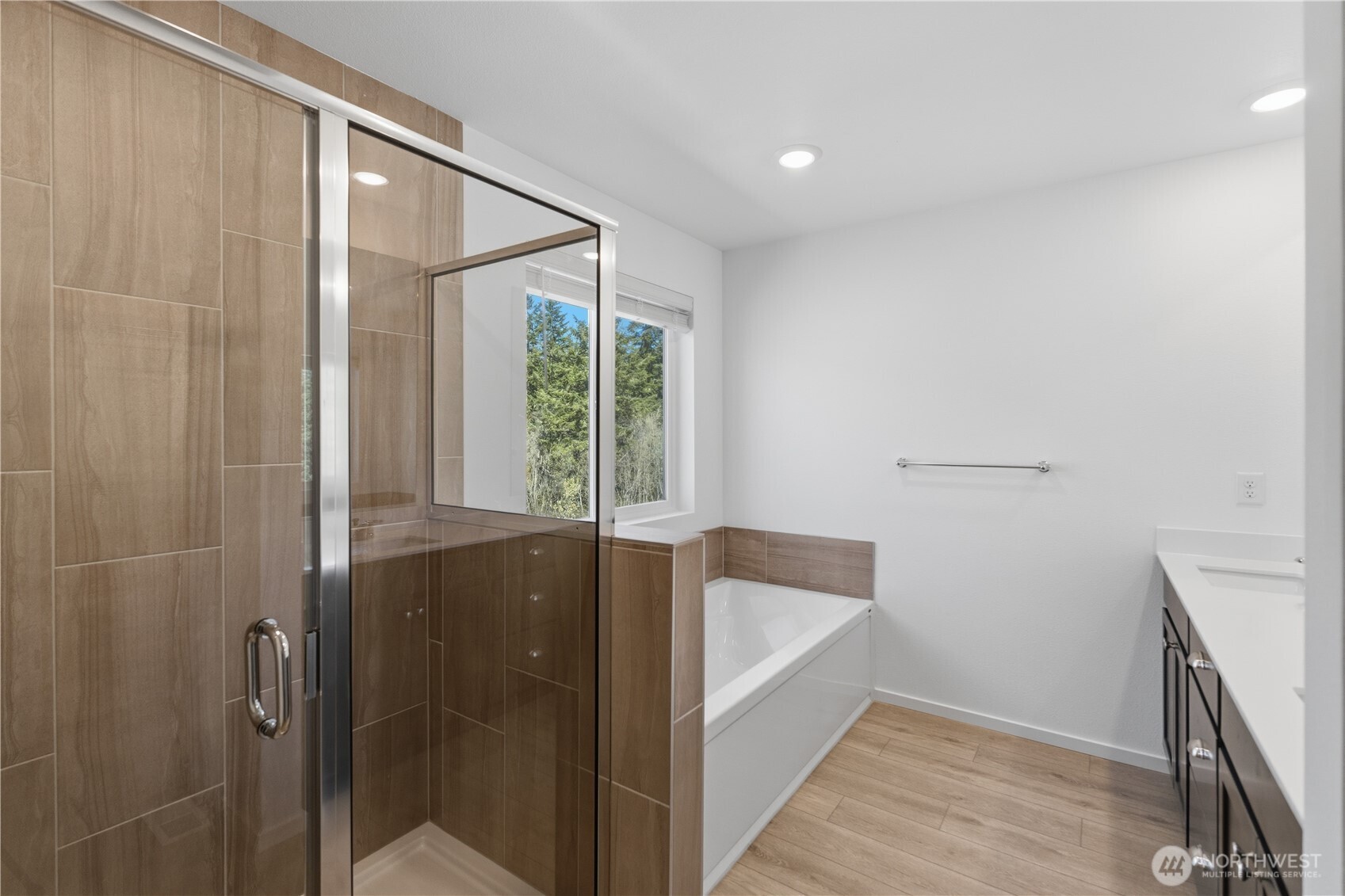 1630 Lorraine Way Port Townsend WA 98368