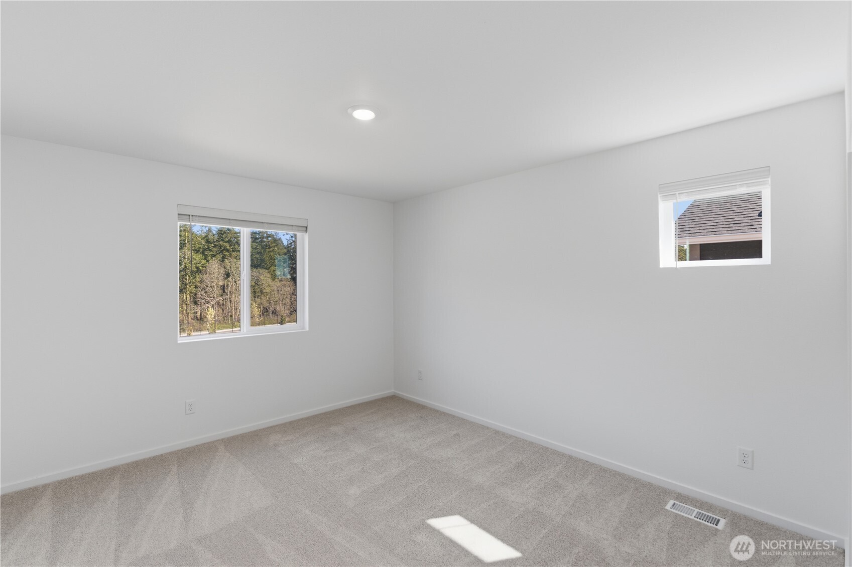 1630 Lorraine Way Port Townsend WA 98368