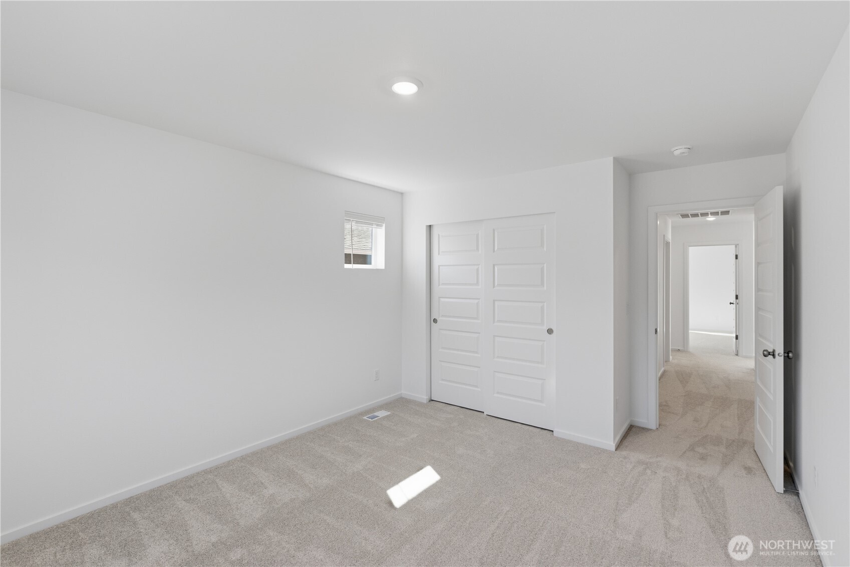 1630 Lorraine Way Port Townsend WA 98368