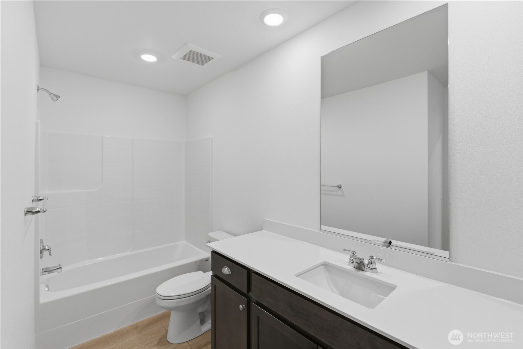 1630 Lorraine Way Port Townsend WA 98368