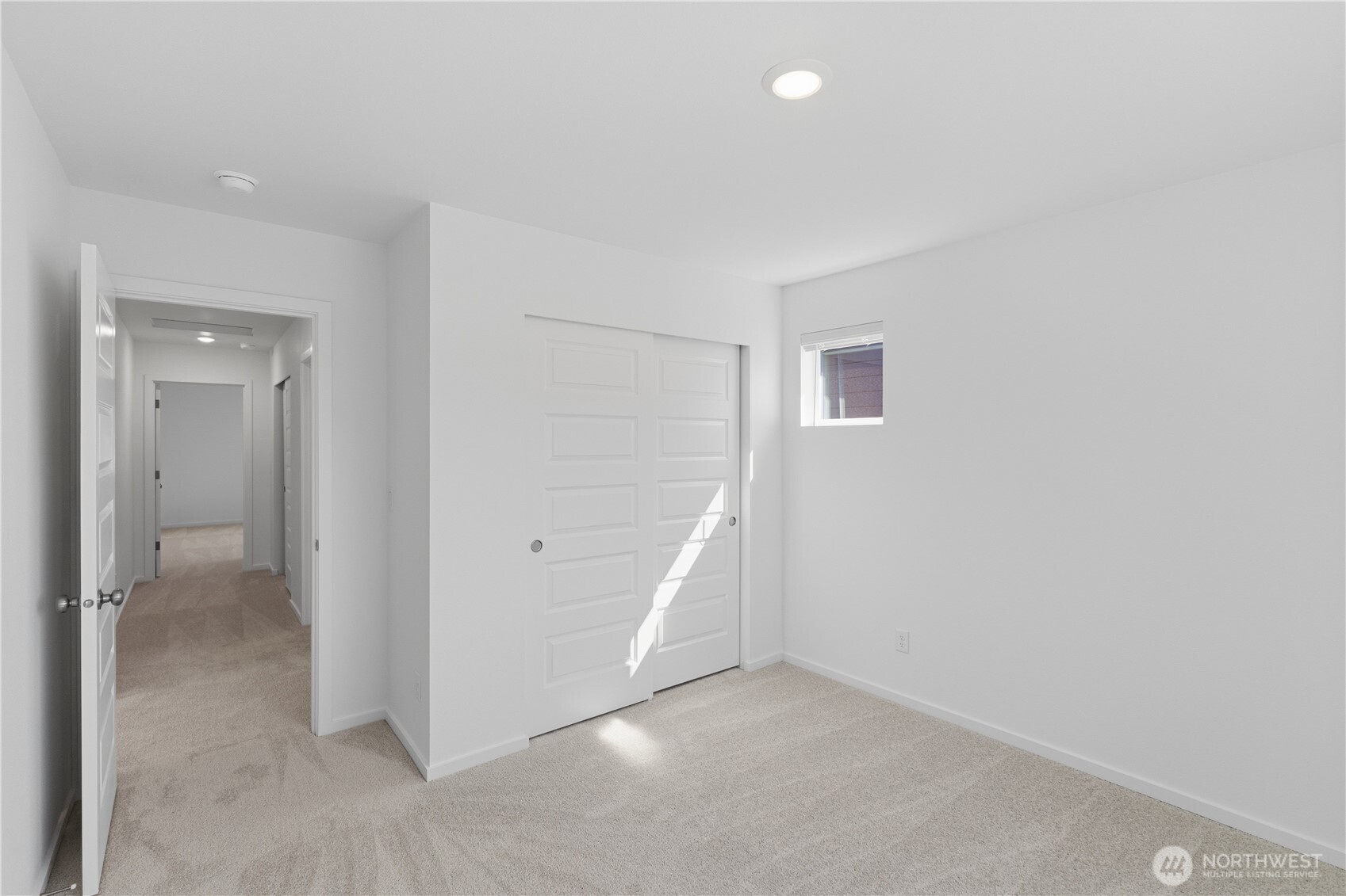 1630 Lorraine Way Port Townsend WA 98368