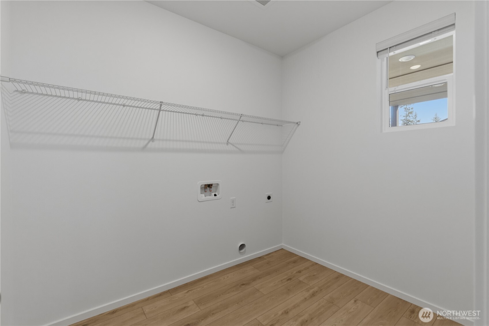 1630 Lorraine Way Port Townsend WA 98368