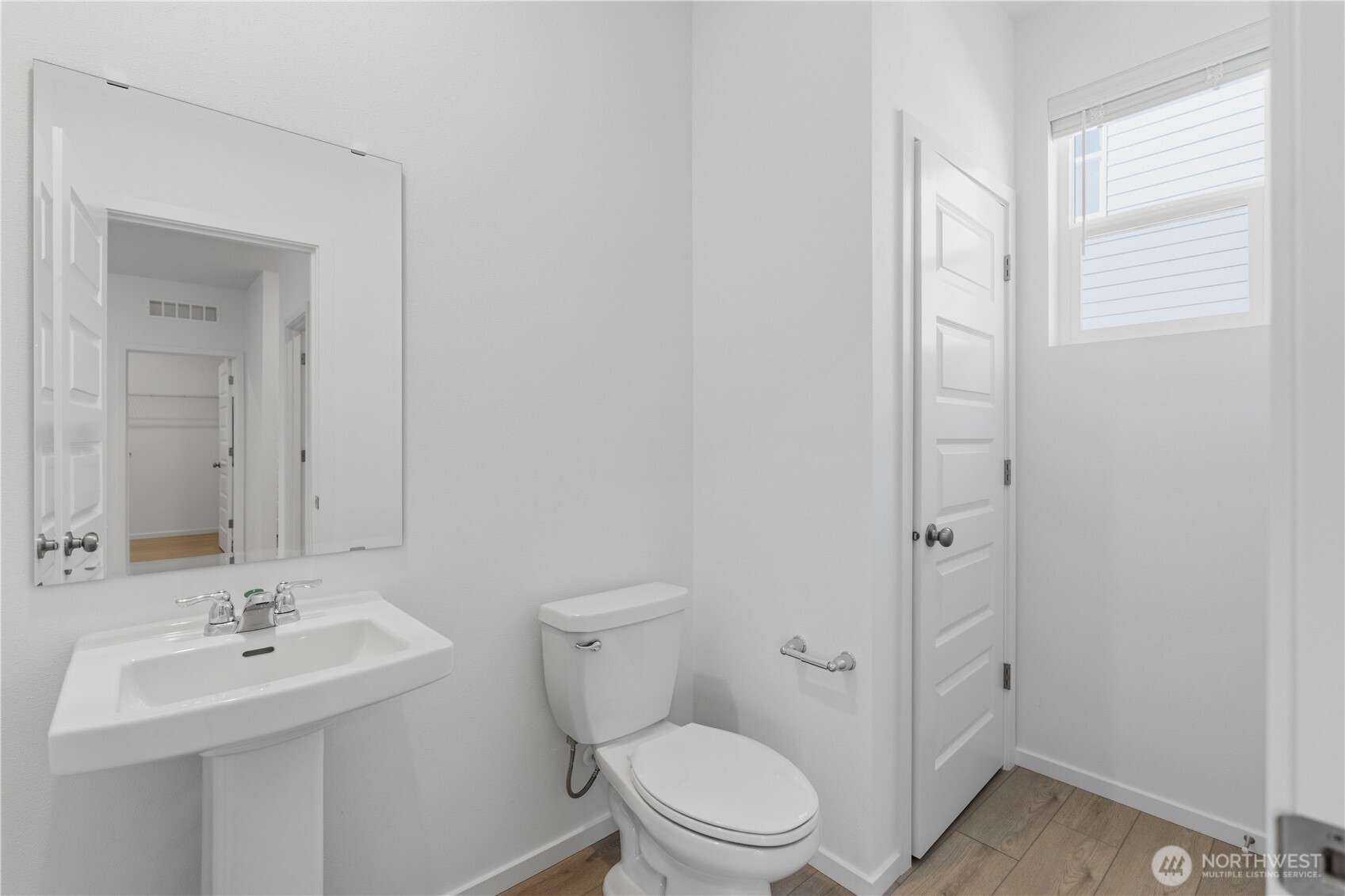1630 Lorraine Way Port Townsend WA 98368