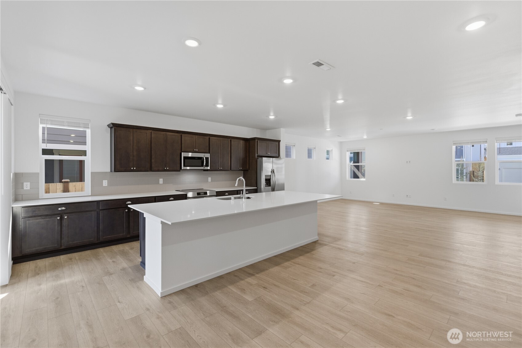 1630 Lorraine Way Port Townsend WA 98368