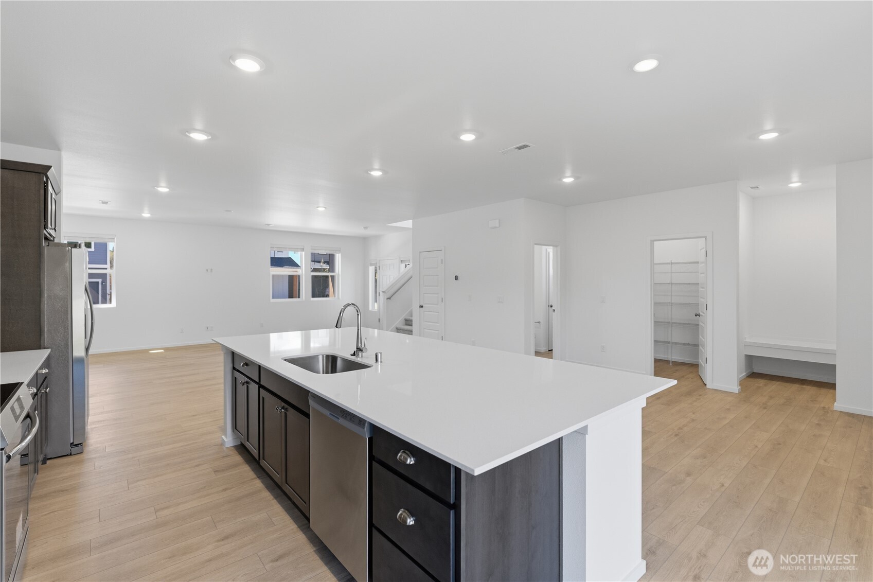 1630 Lorraine Way Port Townsend WA 98368