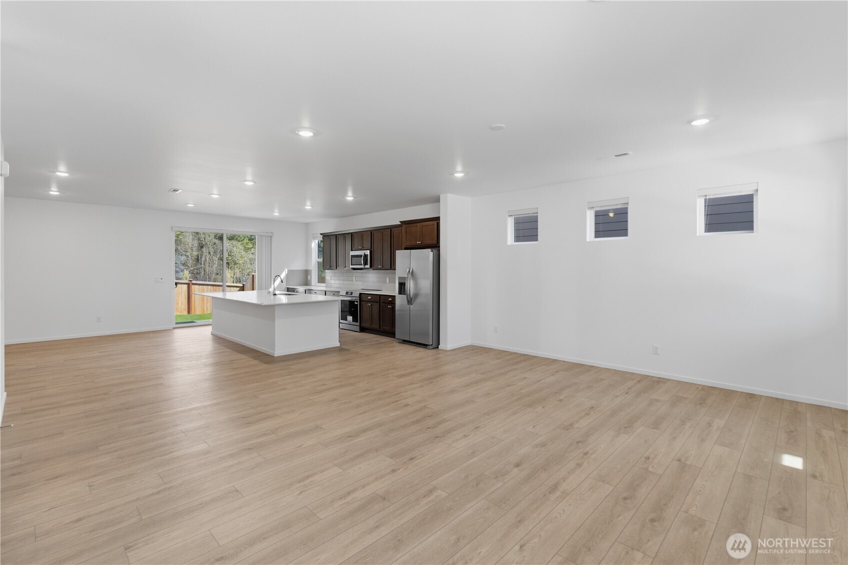 1630 Lorraine Way Port Townsend WA 98368