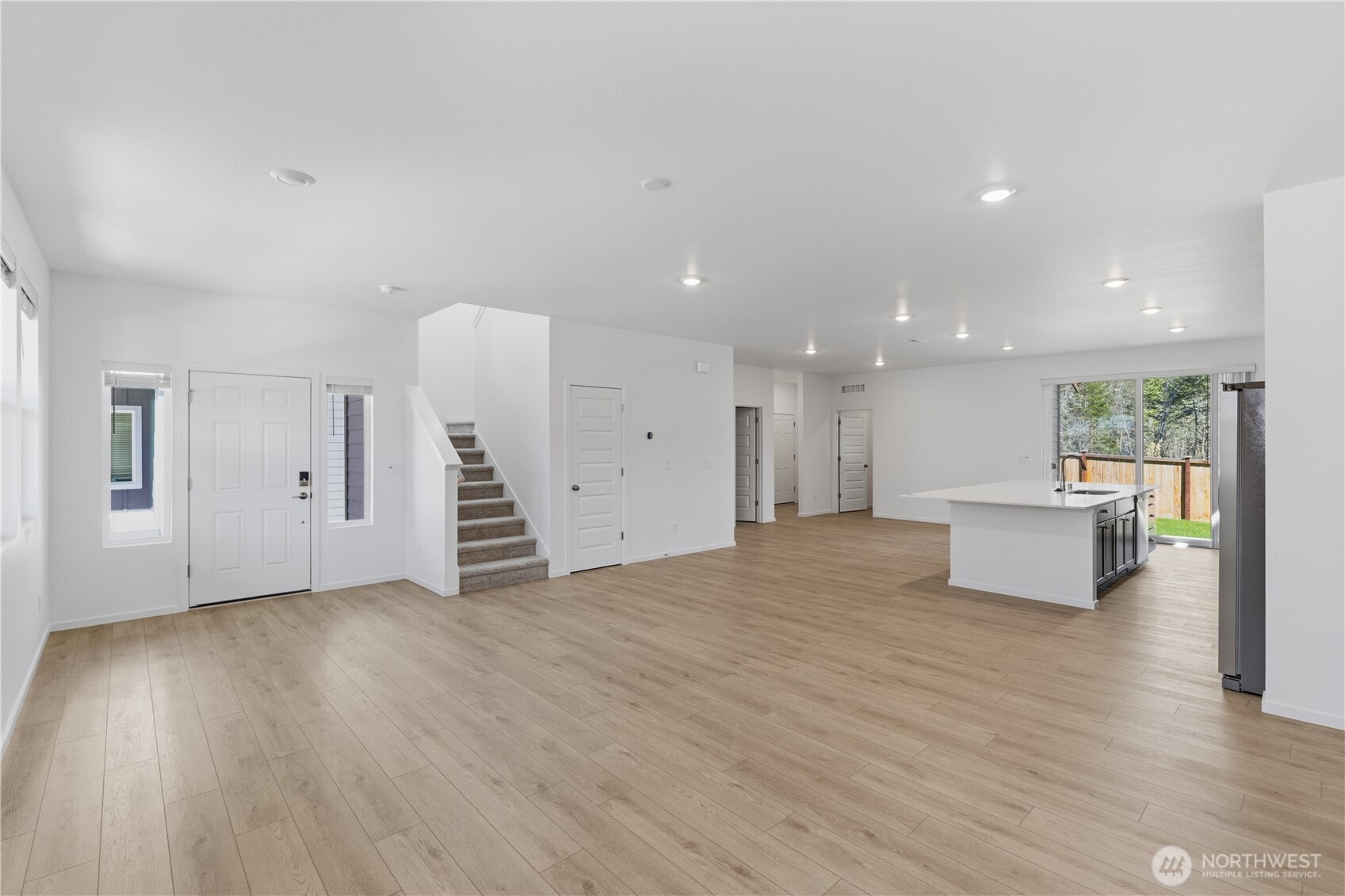 1630 Lorraine Way Port Townsend WA 98368