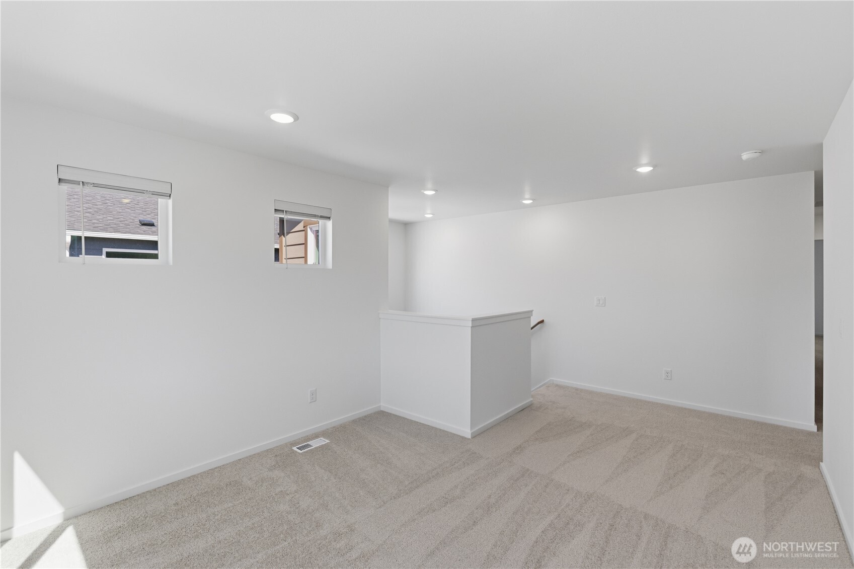 1630 Lorraine Way Port Townsend WA 98368