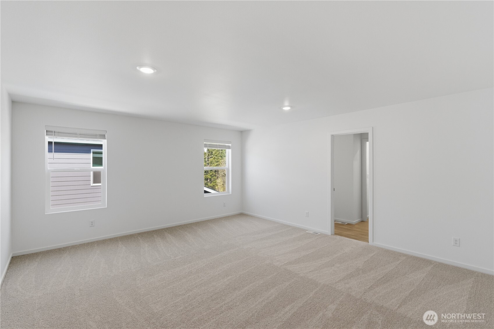 1630 Lorraine Way Port Townsend WA 98368