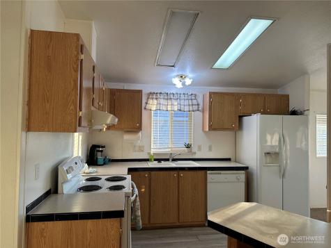 571 Morning View Circle East Wenatchee WA 98802