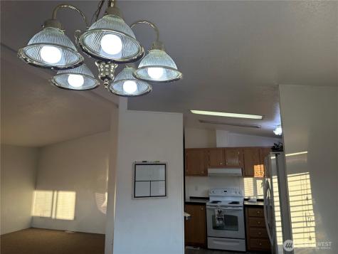 571 Morning View Circle East Wenatchee WA 98802