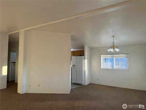 571 Morning View Circle East Wenatchee WA 98802