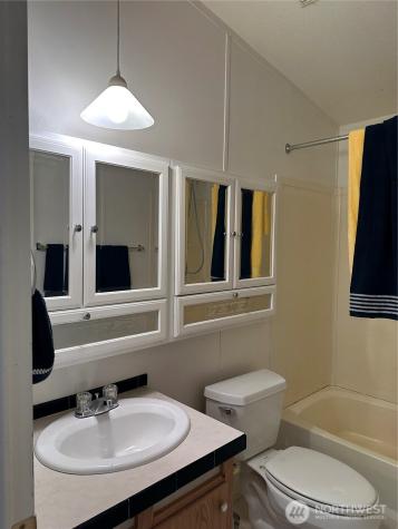 571 Morning View Circle East Wenatchee WA 98802