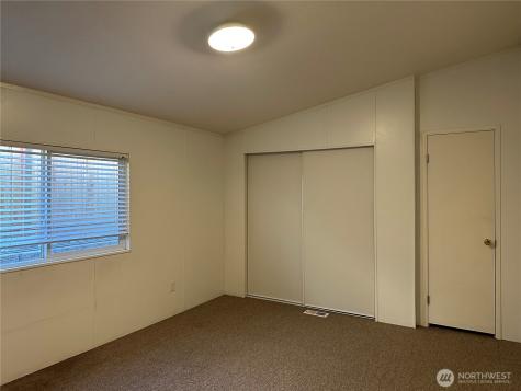 571 Morning View Circle East Wenatchee WA 98802