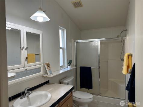 571 Morning View Circle East Wenatchee WA 98802