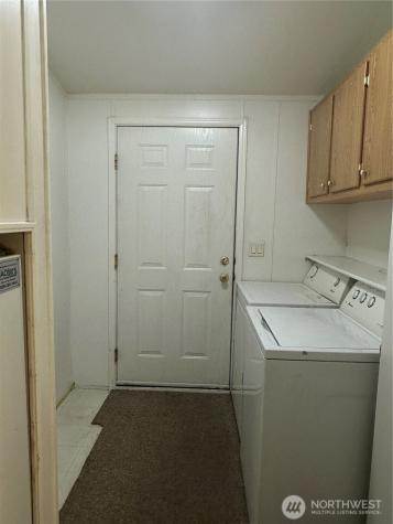 571 Morning View Circle East Wenatchee WA 98802