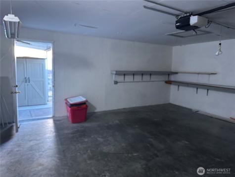 571 Morning View Circle East Wenatchee WA 98802