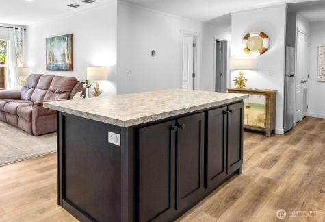 502 W Grant Westport WA 98595
