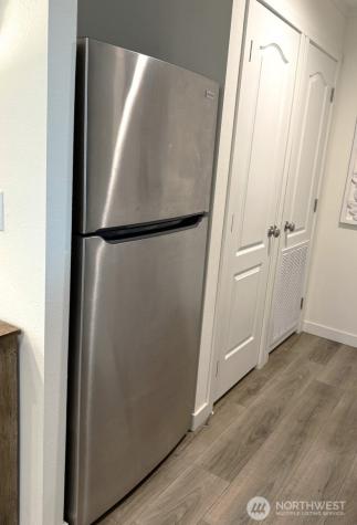 502 W Grant Westport WA 98595