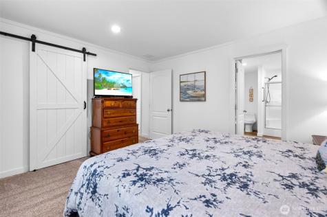 502 W Grant Westport WA 98595