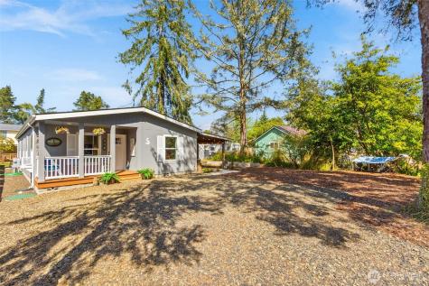 502 W Grant Westport WA 98595
