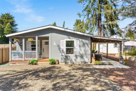 502 W Grant Westport WA 98595