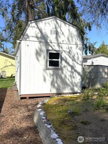 502 W Grant Westport WA 98595