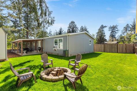 502 W Grant Westport WA 98595
