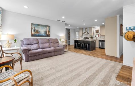 502 W Grant Westport WA 98595