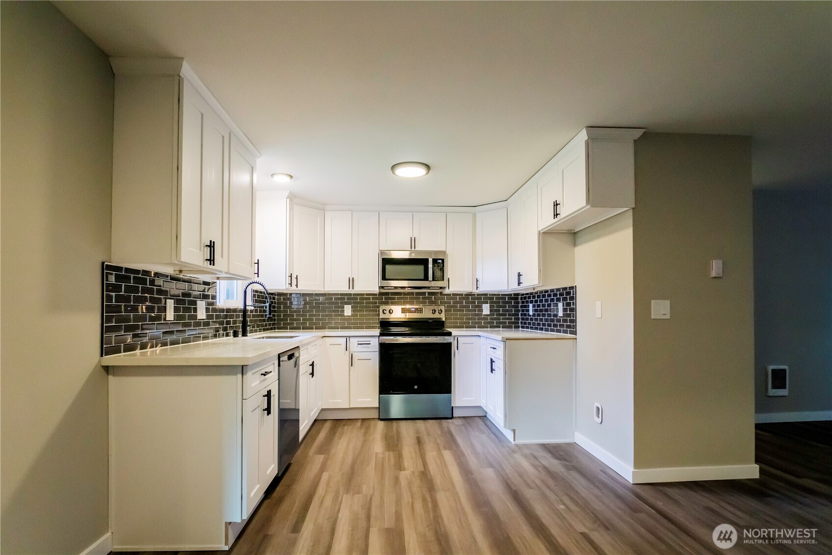 8503 Canal Road SE Yelm WA 98597