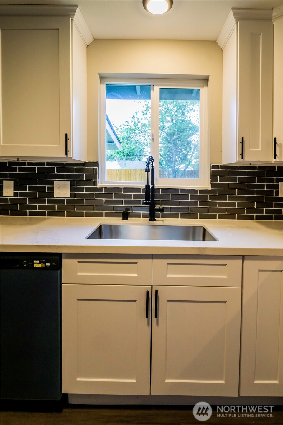 8503 Canal Road SE Yelm WA 98597