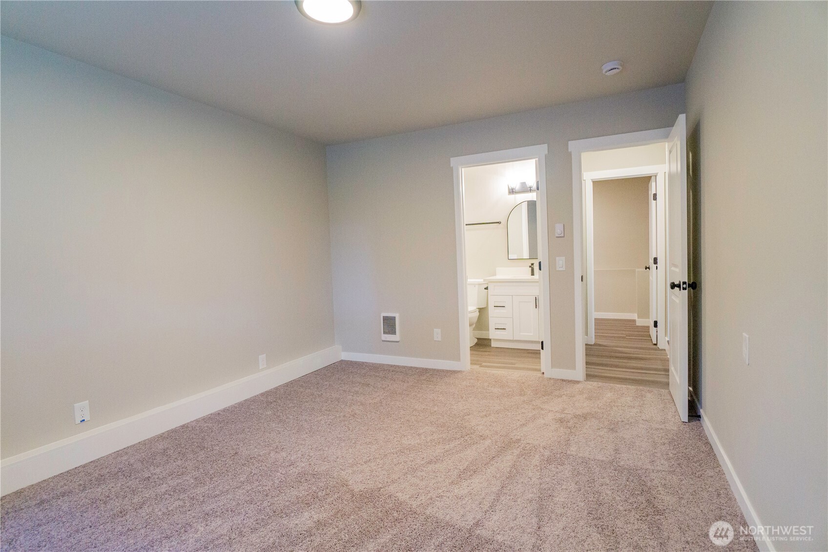 8503 Canal Road SE Yelm WA 98597