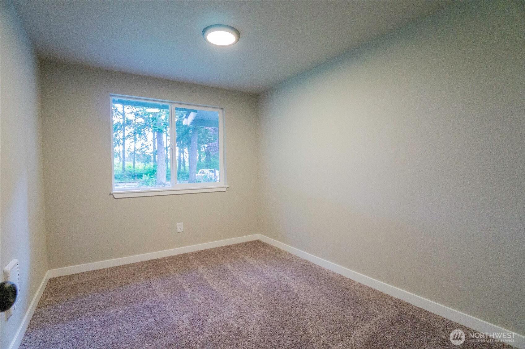 8503 Canal Road SE Yelm WA 98597