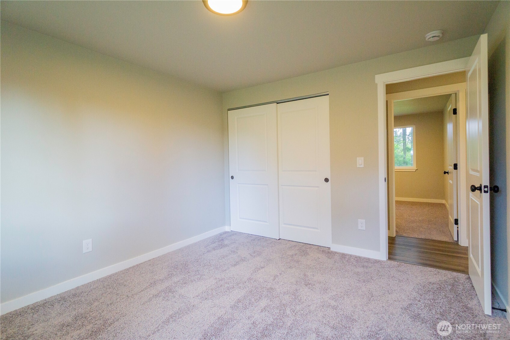 8503 Canal Road SE Yelm WA 98597