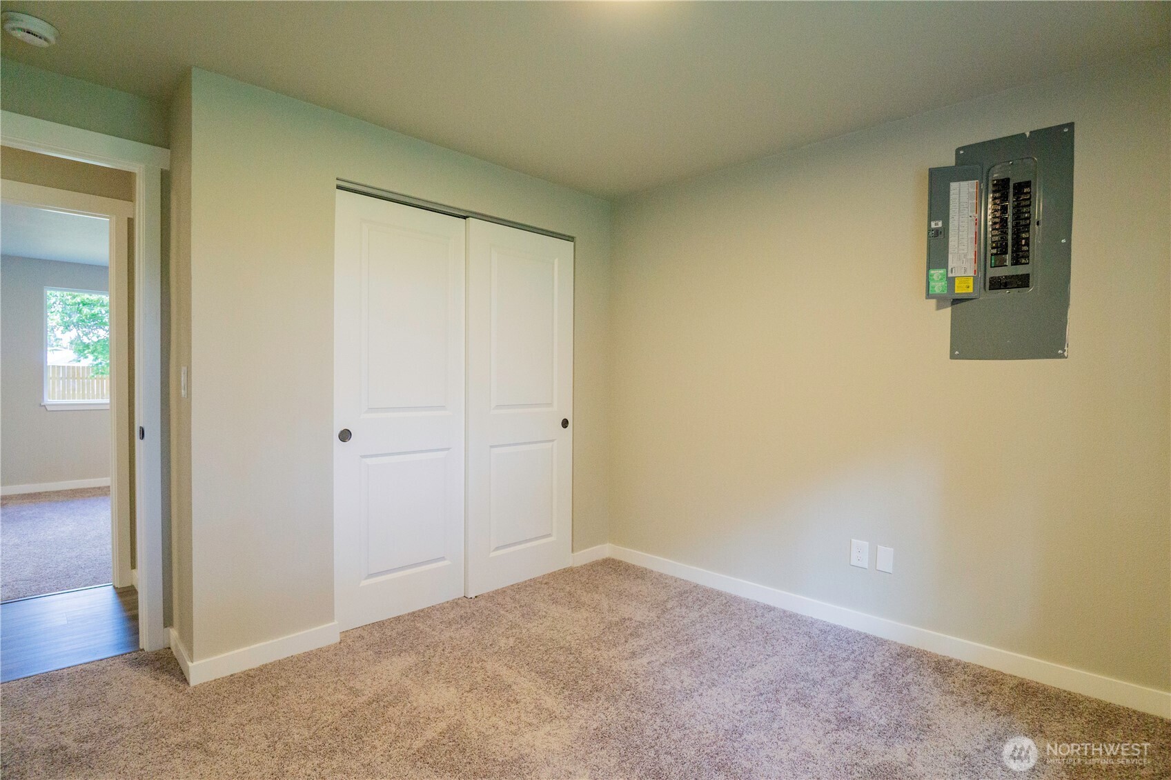 8503 Canal Road SE Yelm WA 98597