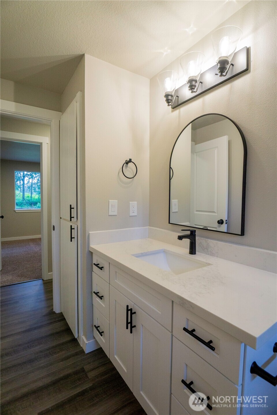 8503 Canal Road SE Yelm WA 98597
