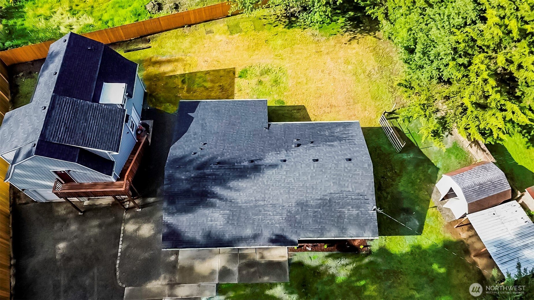 8503 Canal Road SE Yelm WA 98597