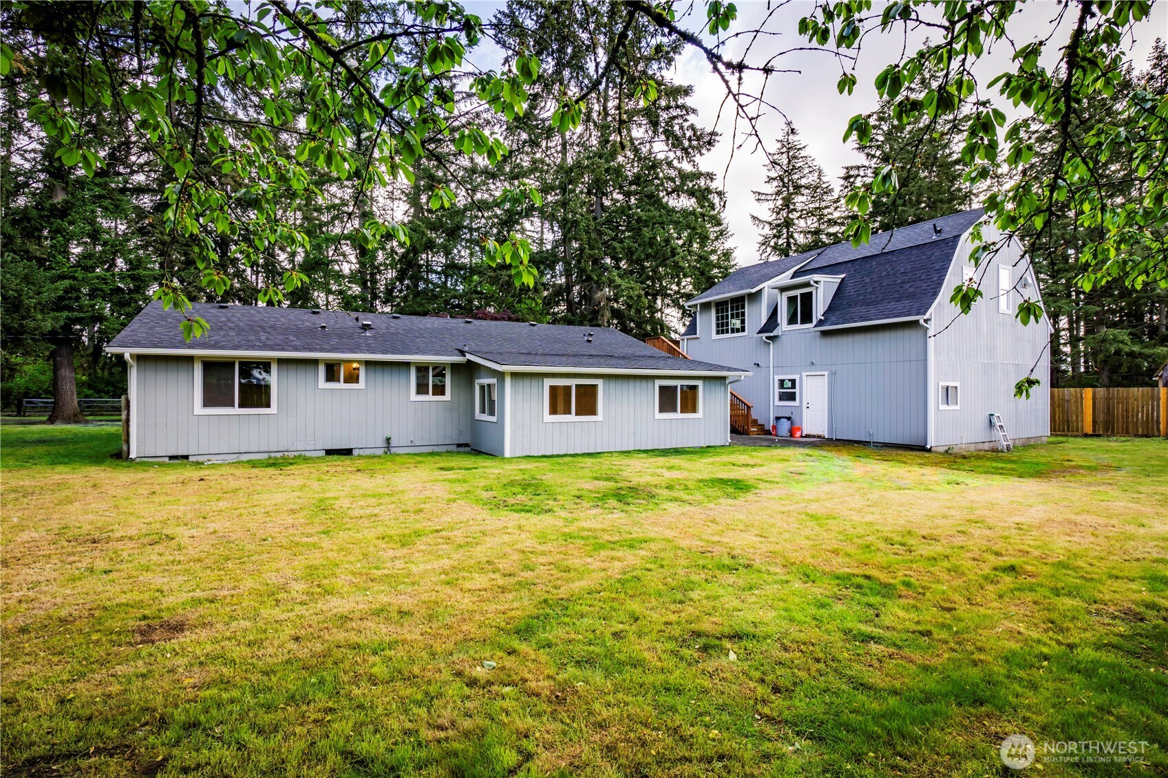8503 Canal Road SE Yelm WA 98597