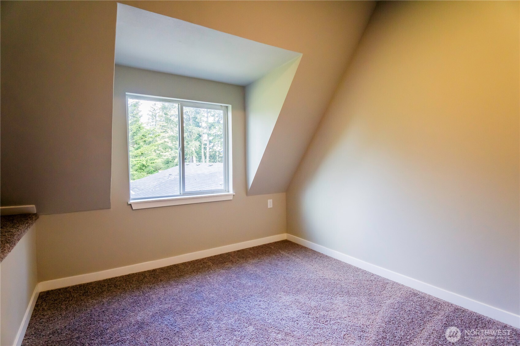 8503 Canal Road SE Yelm WA 98597