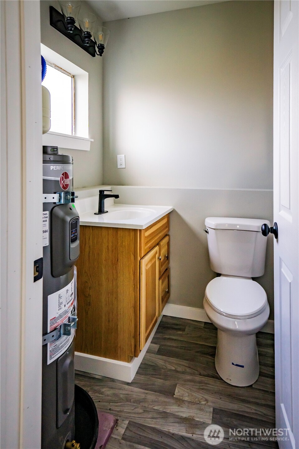 8503 Canal Road SE Yelm WA 98597