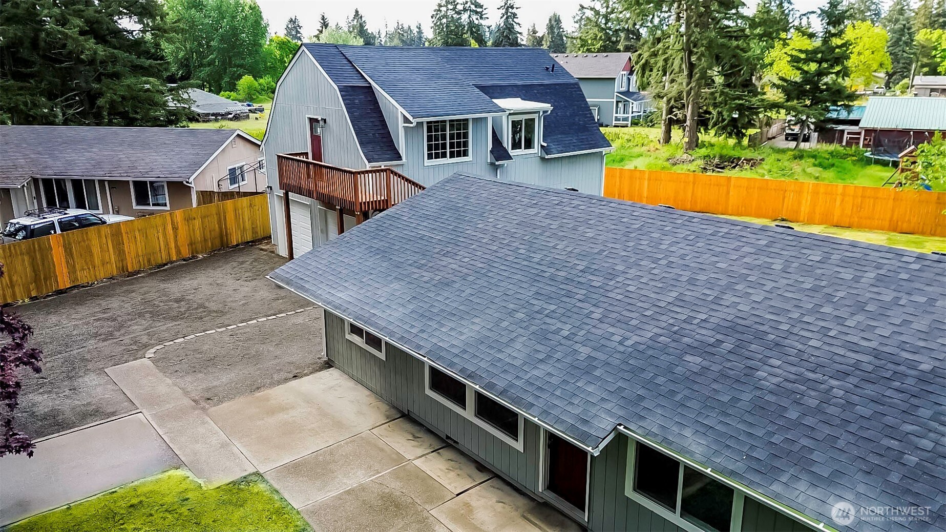 8503 Canal Road SE Yelm WA 98597