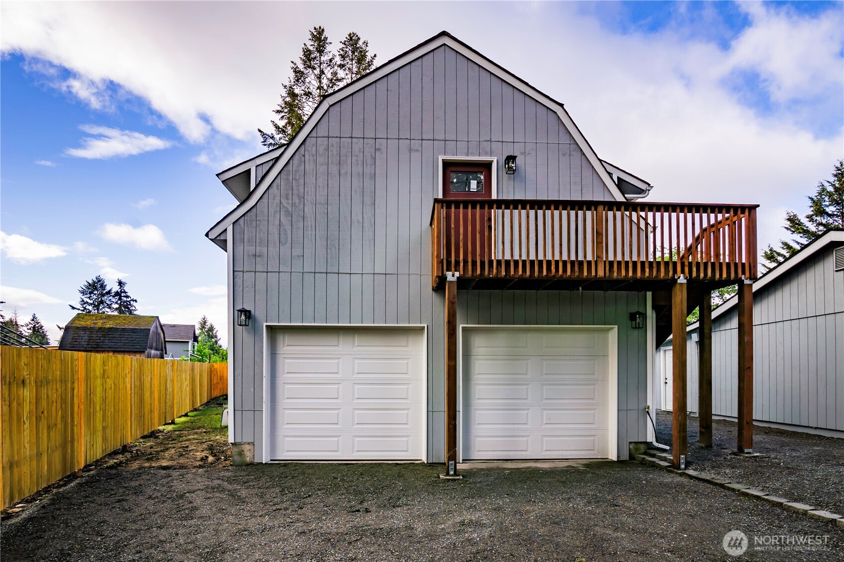 8503 Canal Road SE Yelm WA 98597