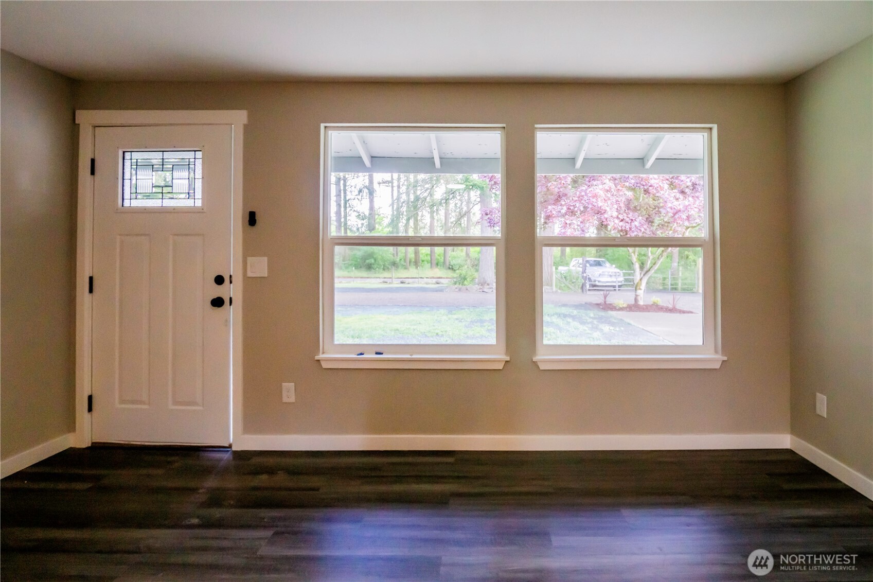 8503 Canal Road SE Yelm WA 98597