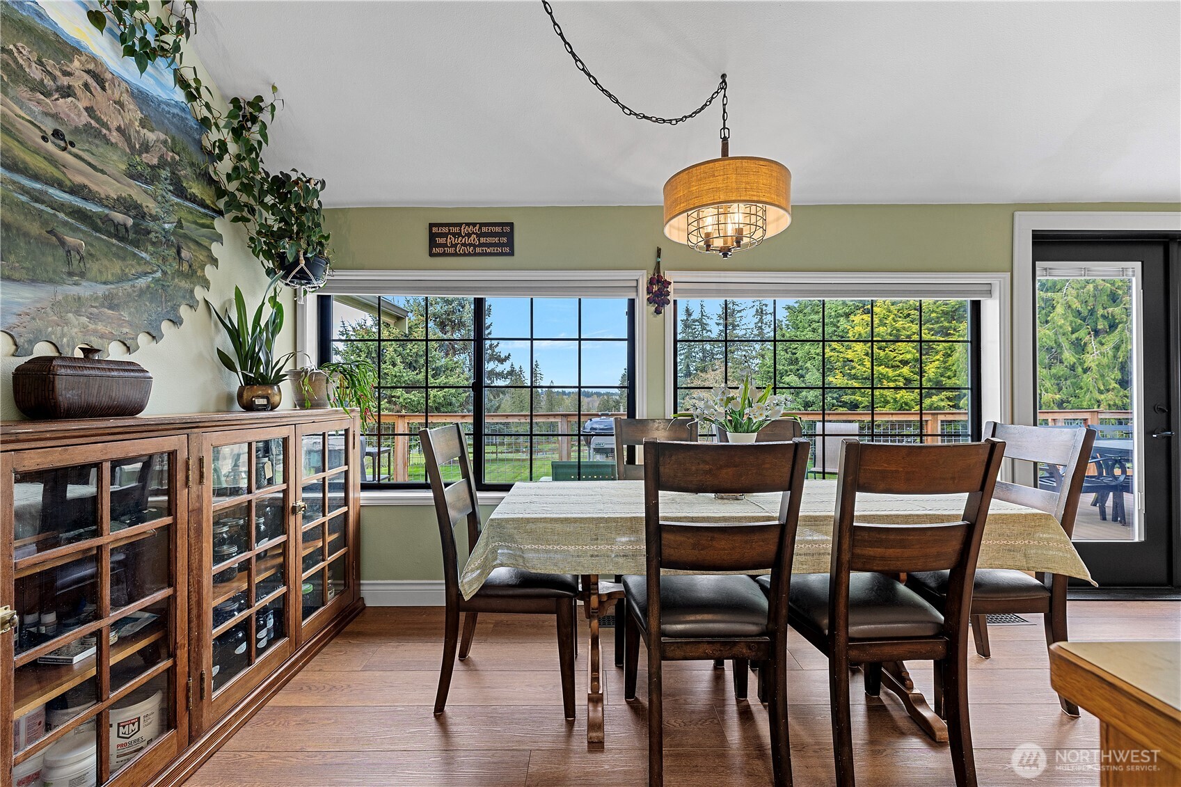 1720 Van Wyck Road Bellingham WA 98226