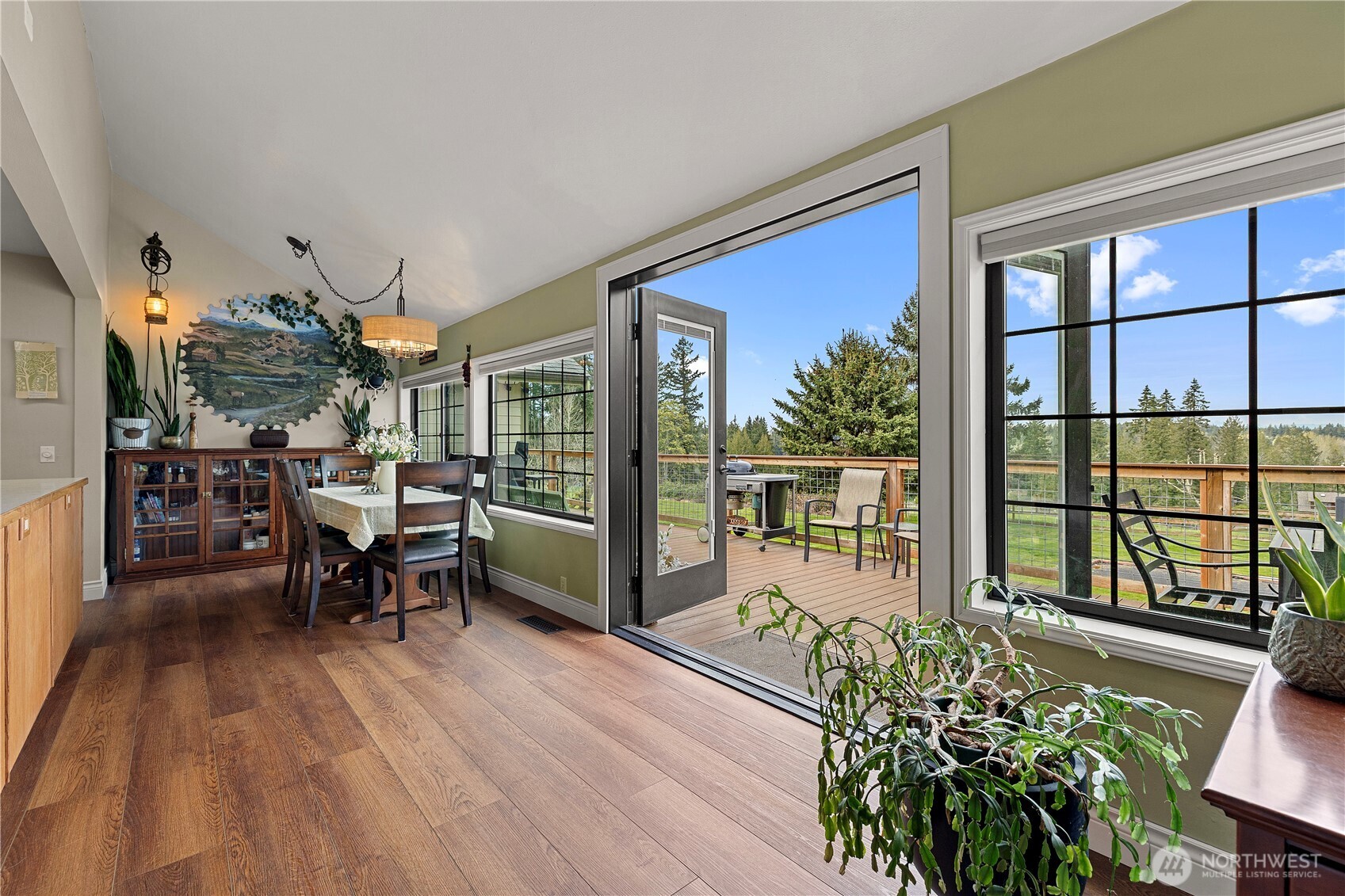 1720 Van Wyck Road Bellingham WA 98226