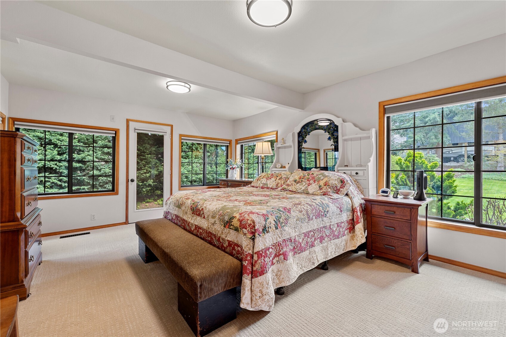 1720 Van Wyck Road Bellingham WA 98226