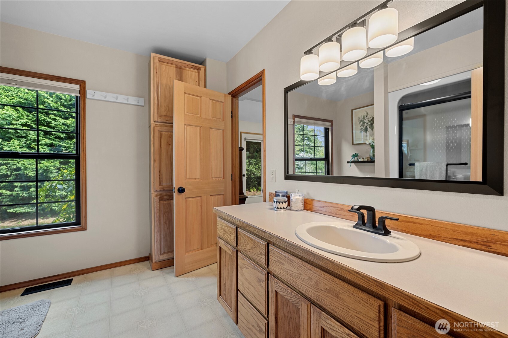 1720 Van Wyck Road Bellingham WA 98226